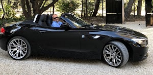 Fred Auto Sport Manosque - Reprogrammation moteur et conversion E85 place picture