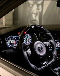 Inotec Performance - Fred Auto Sport Angoulême place picture