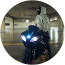 Corentin Laybats profile picture