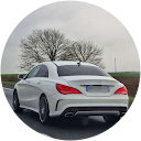 Greg Mchd profile picture