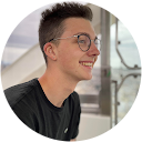 Conseil Lucas profile picture