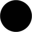 alexis taillepied profile picture