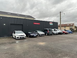 FCS Auto place picture