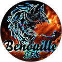 Benouille \GFX/ profile picture