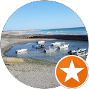 Nicolas Trouz Ar Mor profile picture