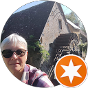 Liliane Leroux profile picture