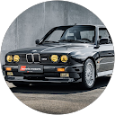 Charly Dos Santos profile picture