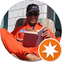 Georg Stoll profile picture