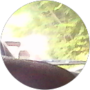 Mathis Cottet profile picture