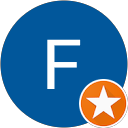 Frédéric Duangrev profile picture