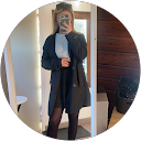 Jennifer Brtd profile picture