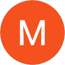 Maxime profile picture