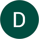 DSTSONO DJ-TOTO profile picture