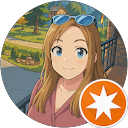 Cathy Csp profile picture