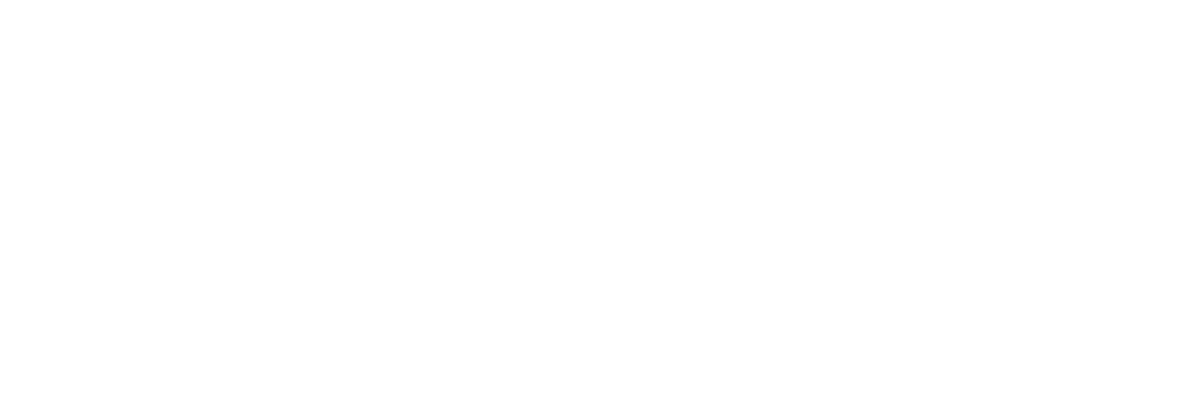 02LOGO_BLANC Logo Fred Auto Sport