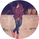 Walker Mc profile picture