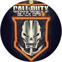 Didier Folio profile picture