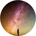 RED-P2 RED-P2 profile picture