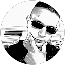 Pat Filgood profile picture