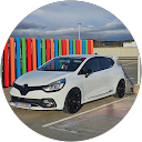 Maxence Péré profile picture