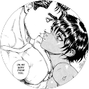 Baptiste P profile picture