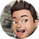 Keyser Soze profile picture