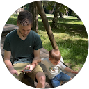 Mius profile picture