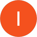 Isabelle Clavaud profile picture