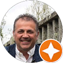 MAGNANT Frédéric profile picture