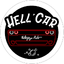 Hell Car profile picture
