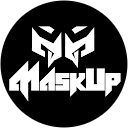 Lukas Changeur profile picture