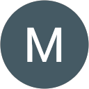 Matteo Levais profile picture