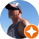 Hubert Veyret profile picture